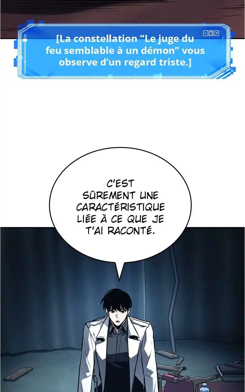 Lecteur Omniscient 122 page 11