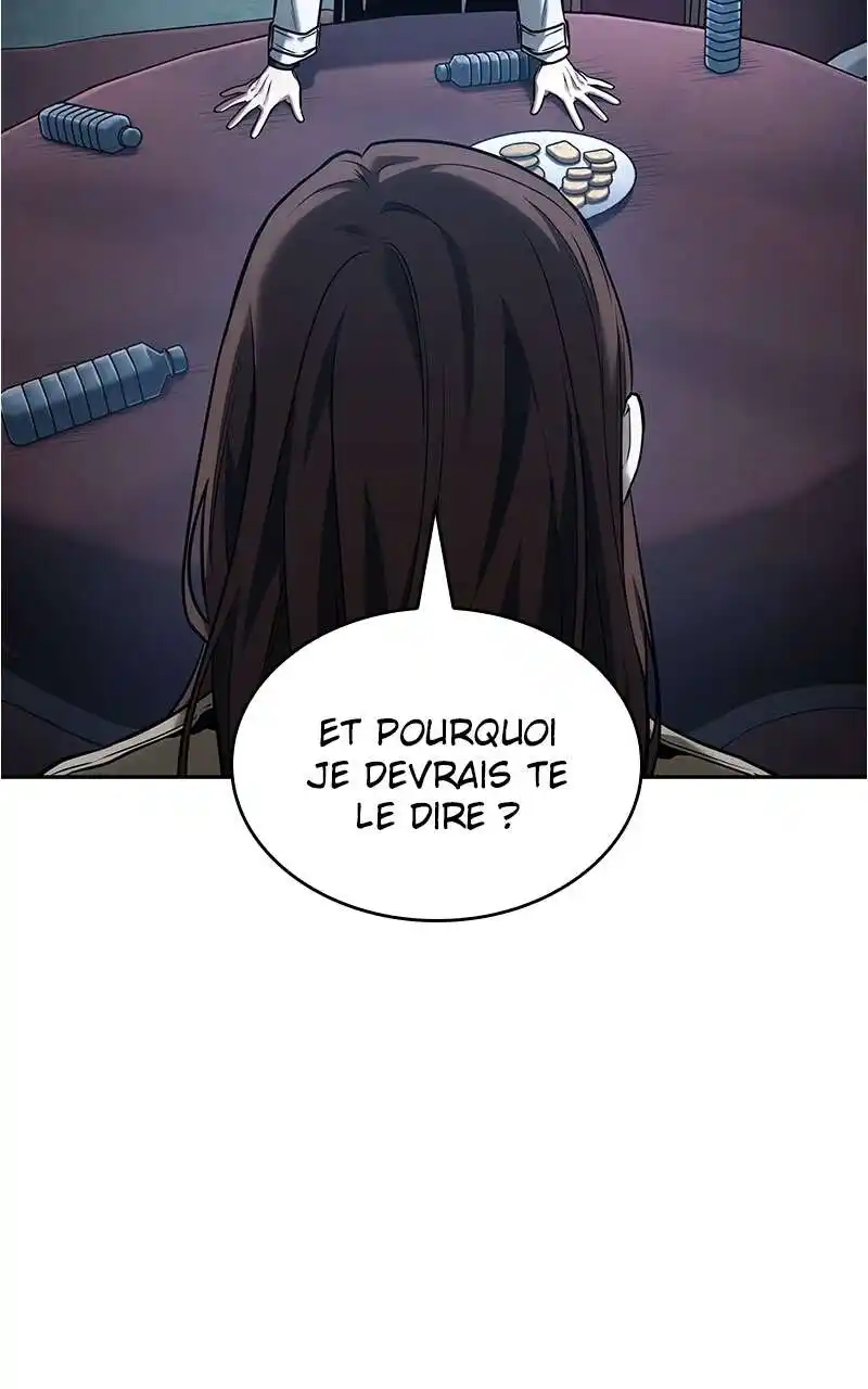 Lecteur Omniscient 122 page 12