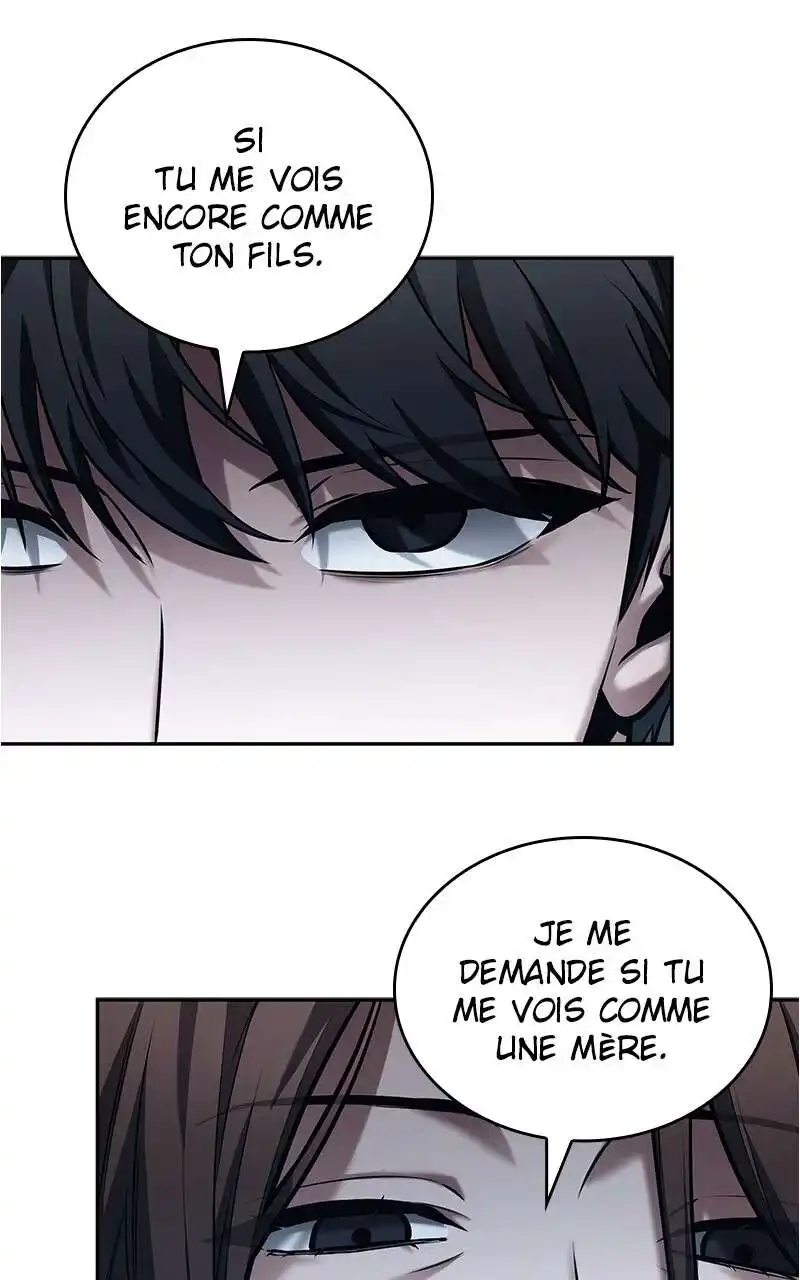 Lecteur Omniscient 122 page 13