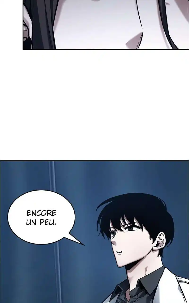 Lecteur Omniscient 122 page 14