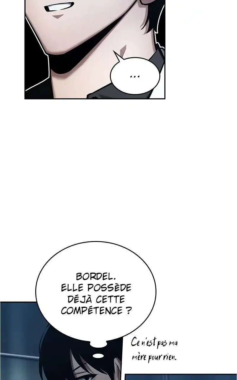 Lecteur Omniscient 122 page 16