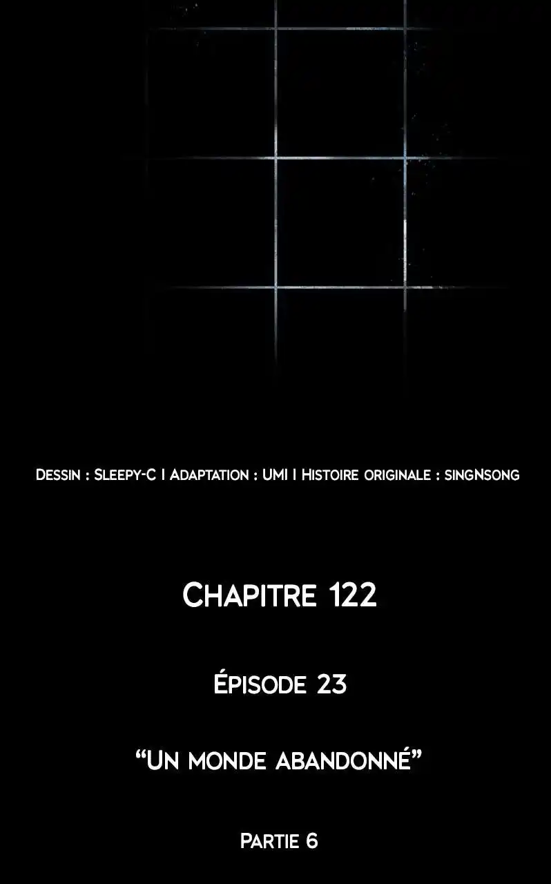 Lecteur Omniscient 122 page 2