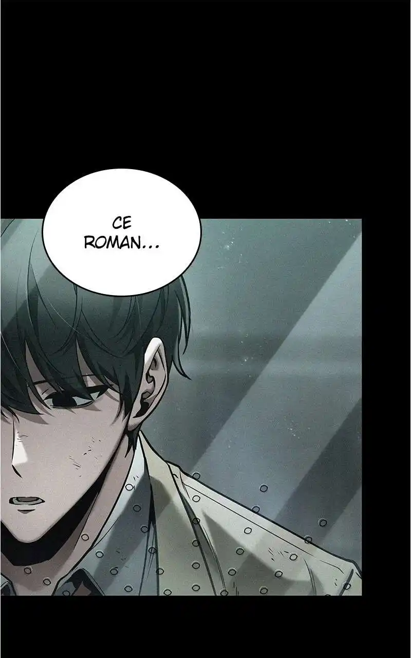 Lecteur Omniscient 122 page 4