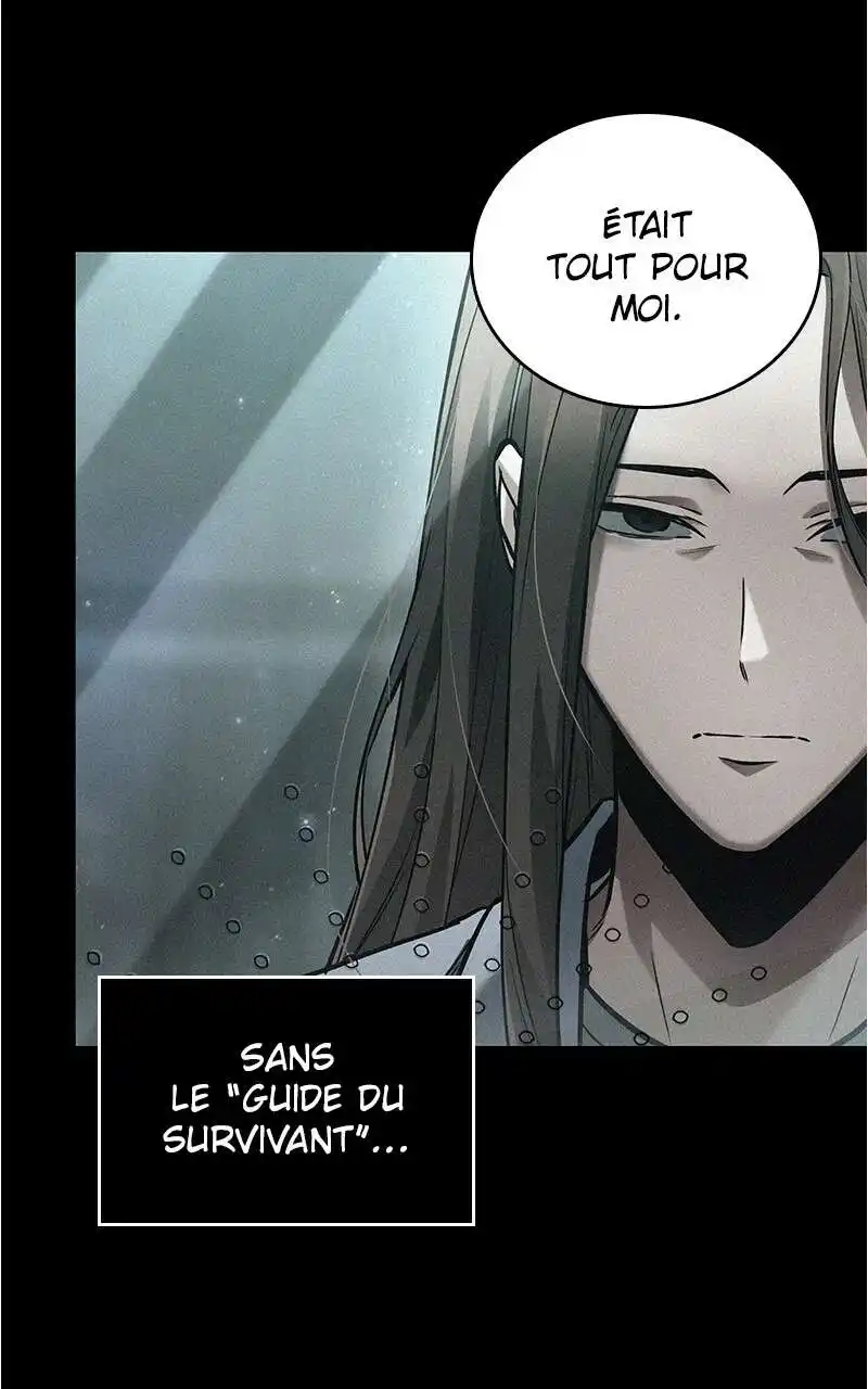 Lecteur Omniscient 122 page 5