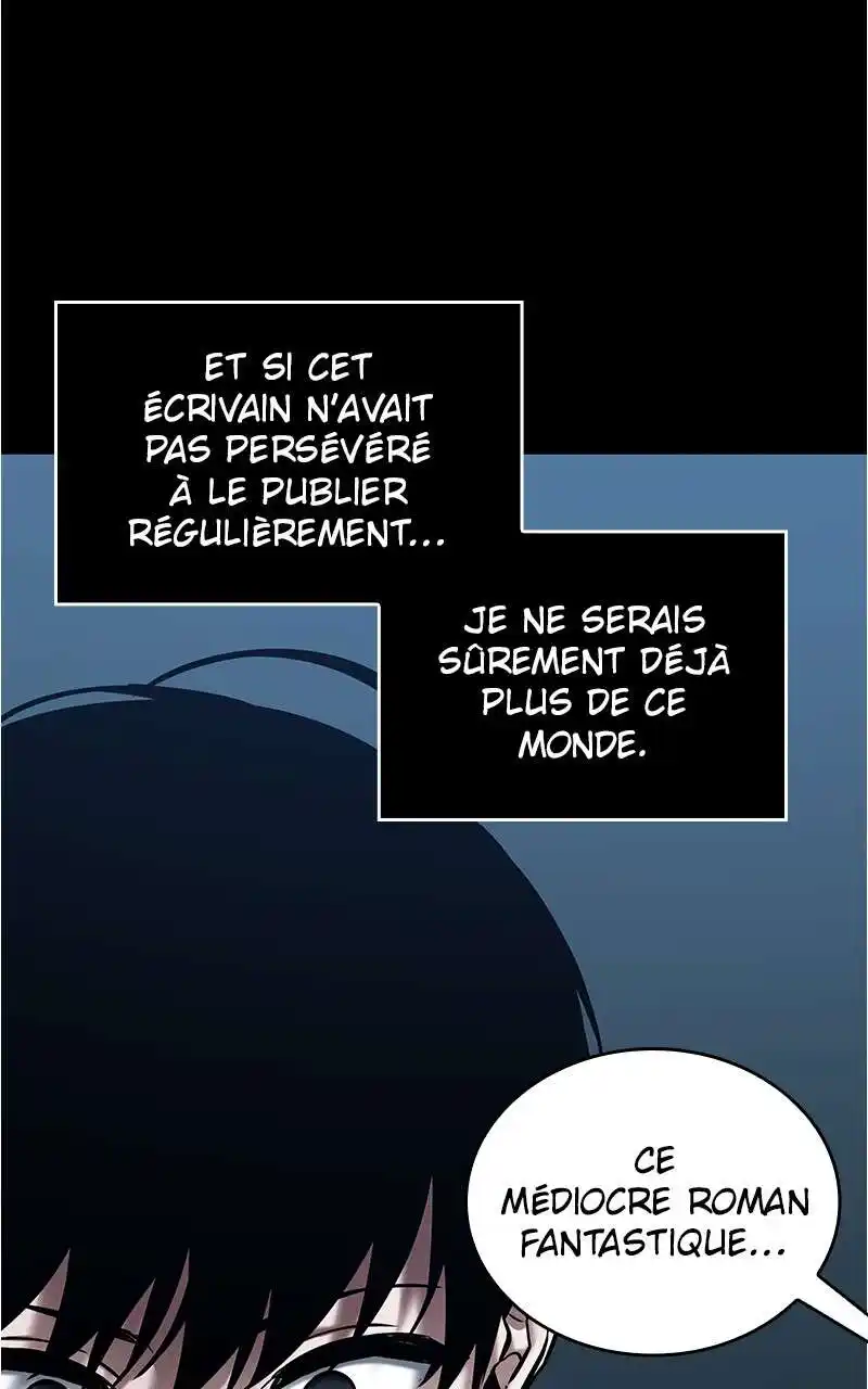 Lecteur Omniscient 122 page 6