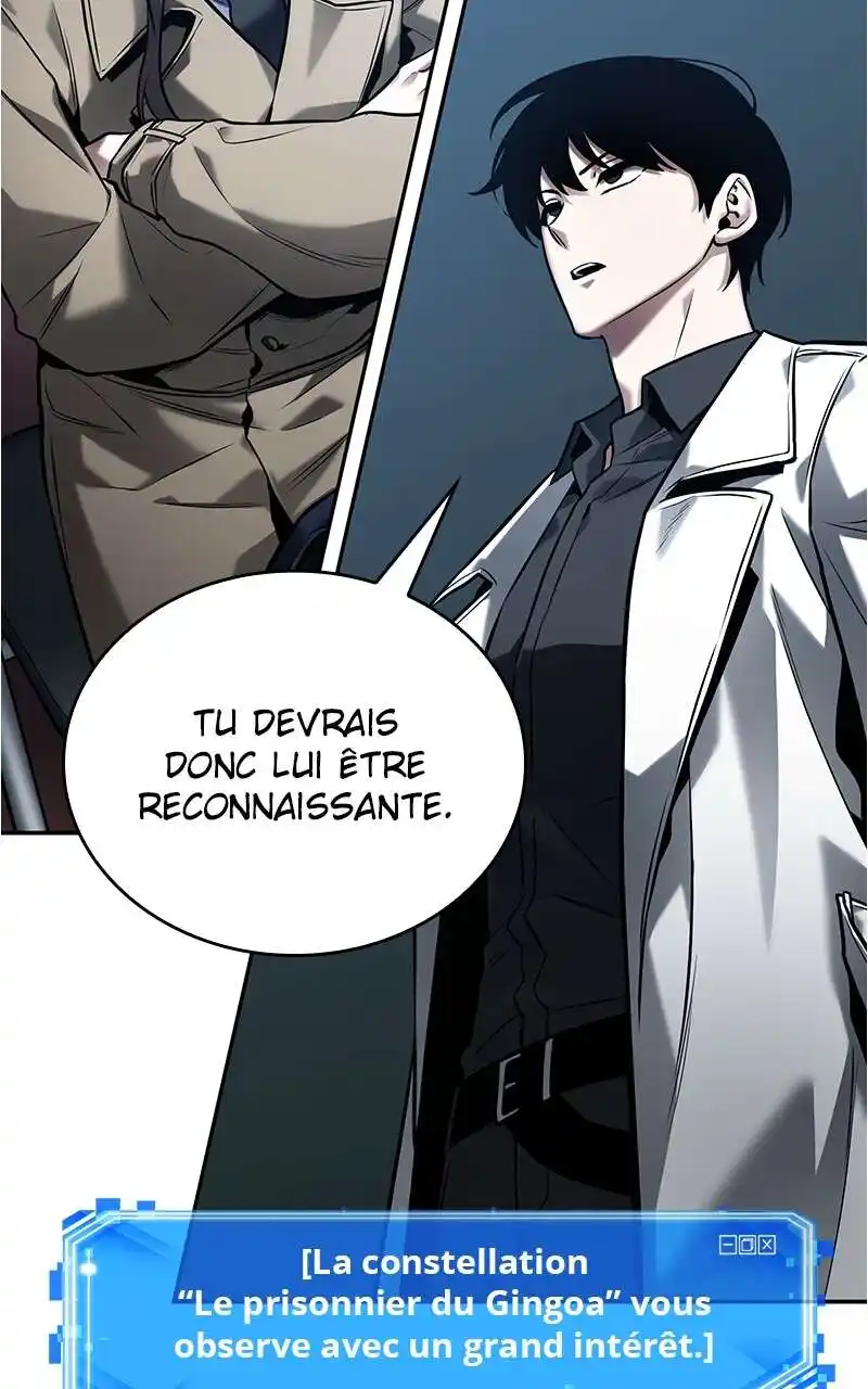 Lecteur Omniscient 122 page 9