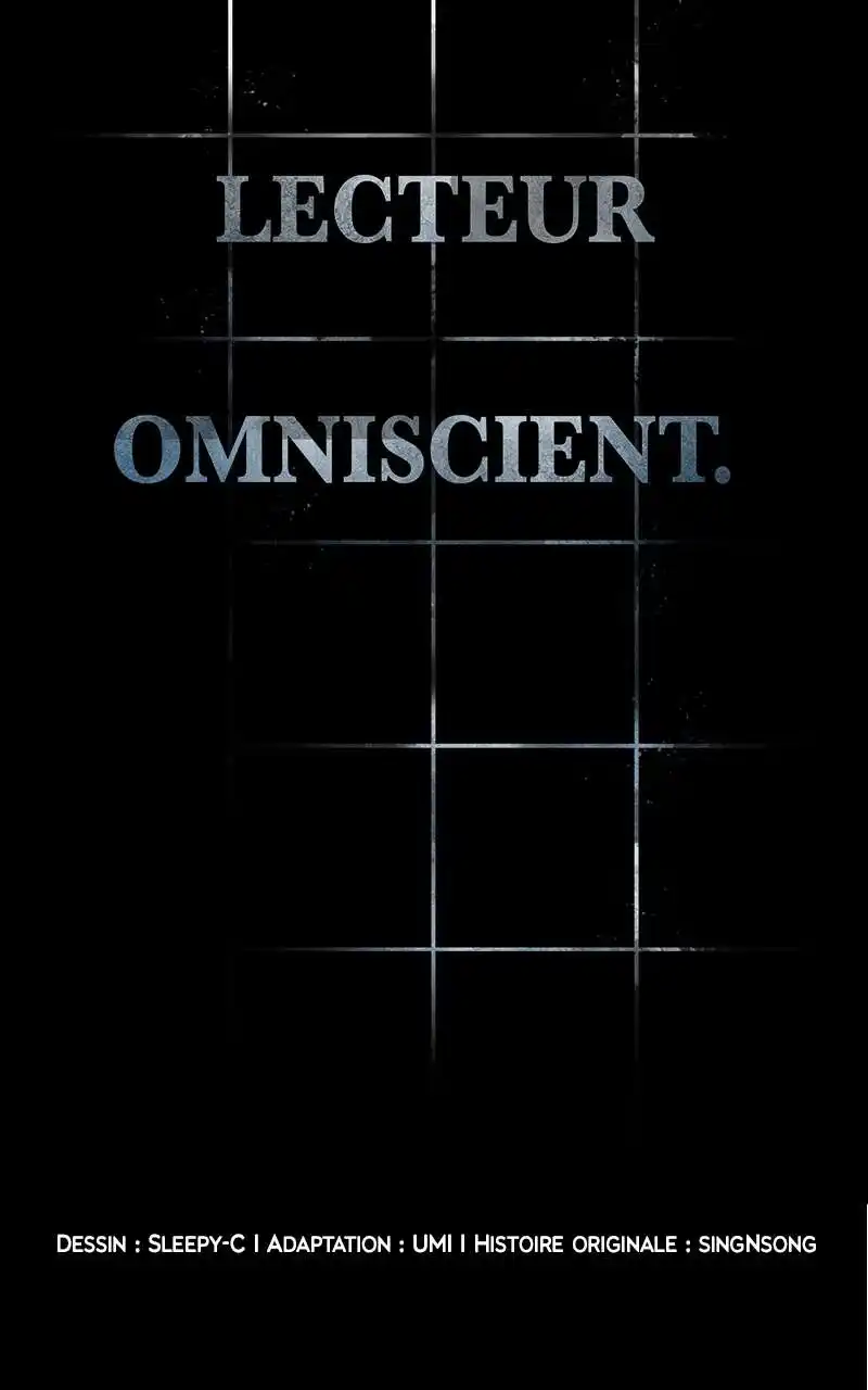 Lecteur Omniscient 150 page 15