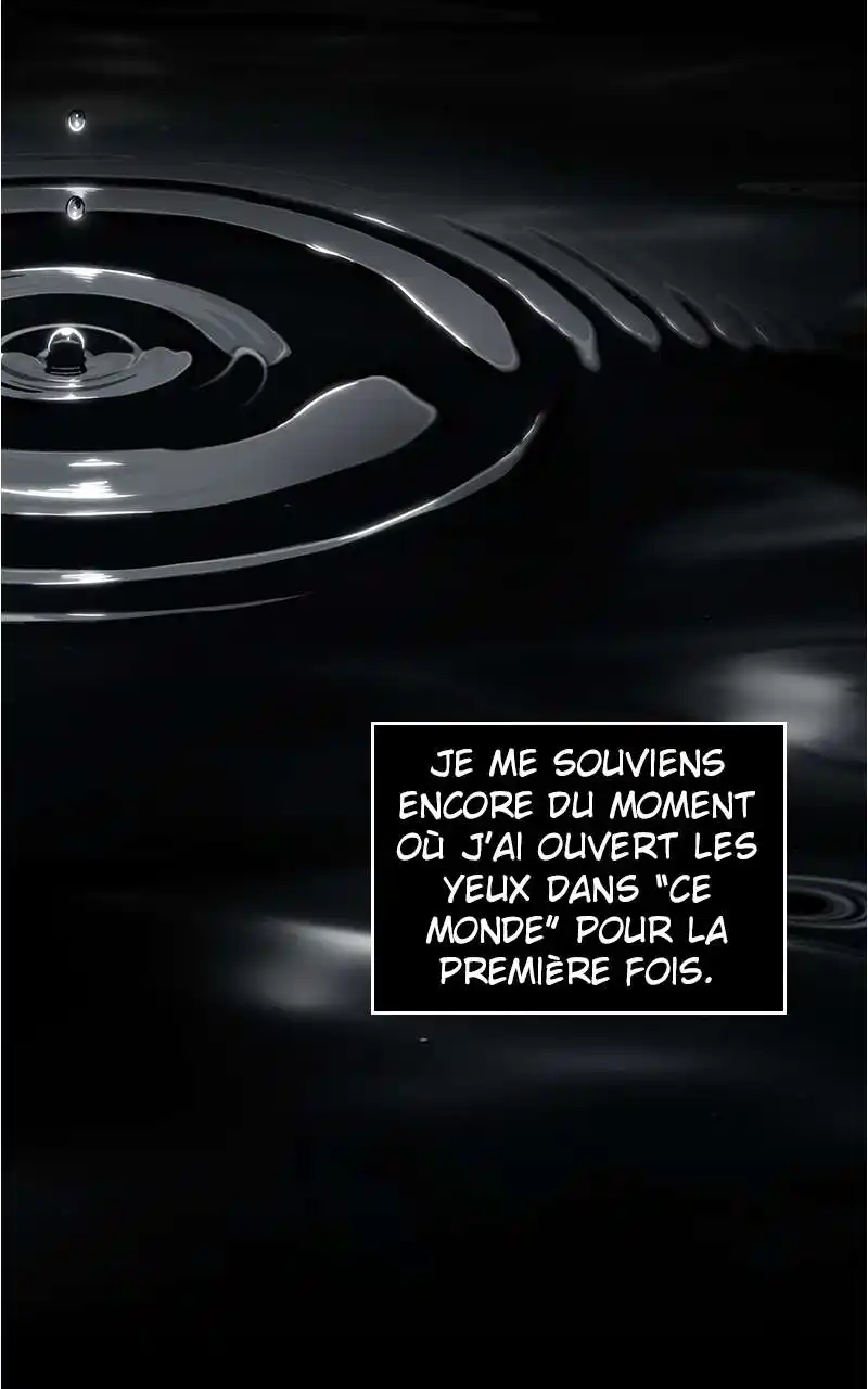 Lecteur Omniscient 150 page 17