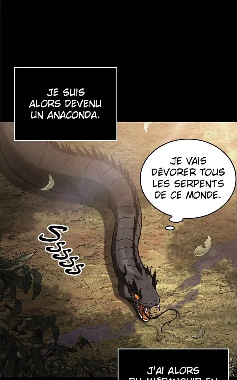 Lecteur Omniscient 150 page 23