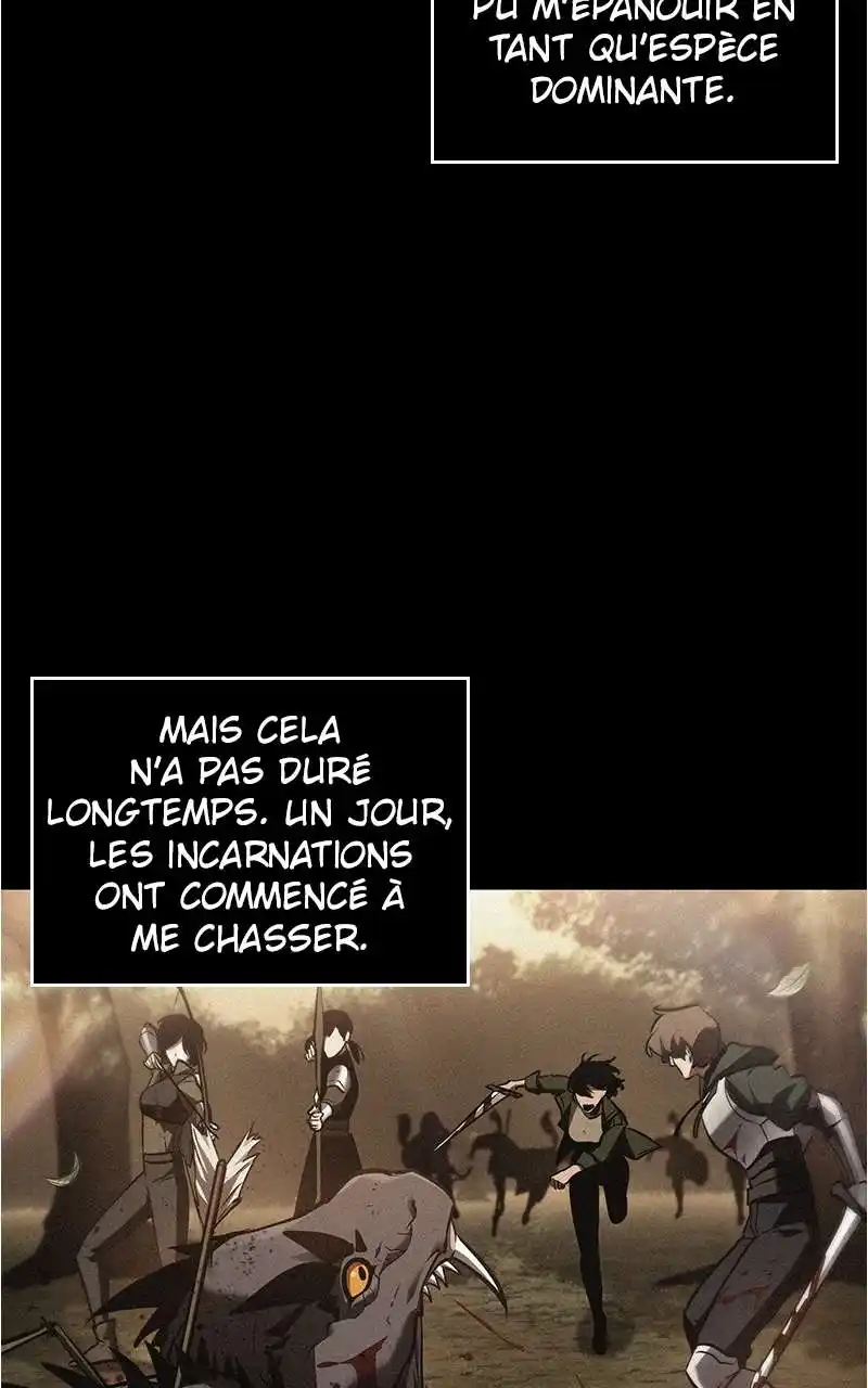 Lecteur Omniscient 150 page 24