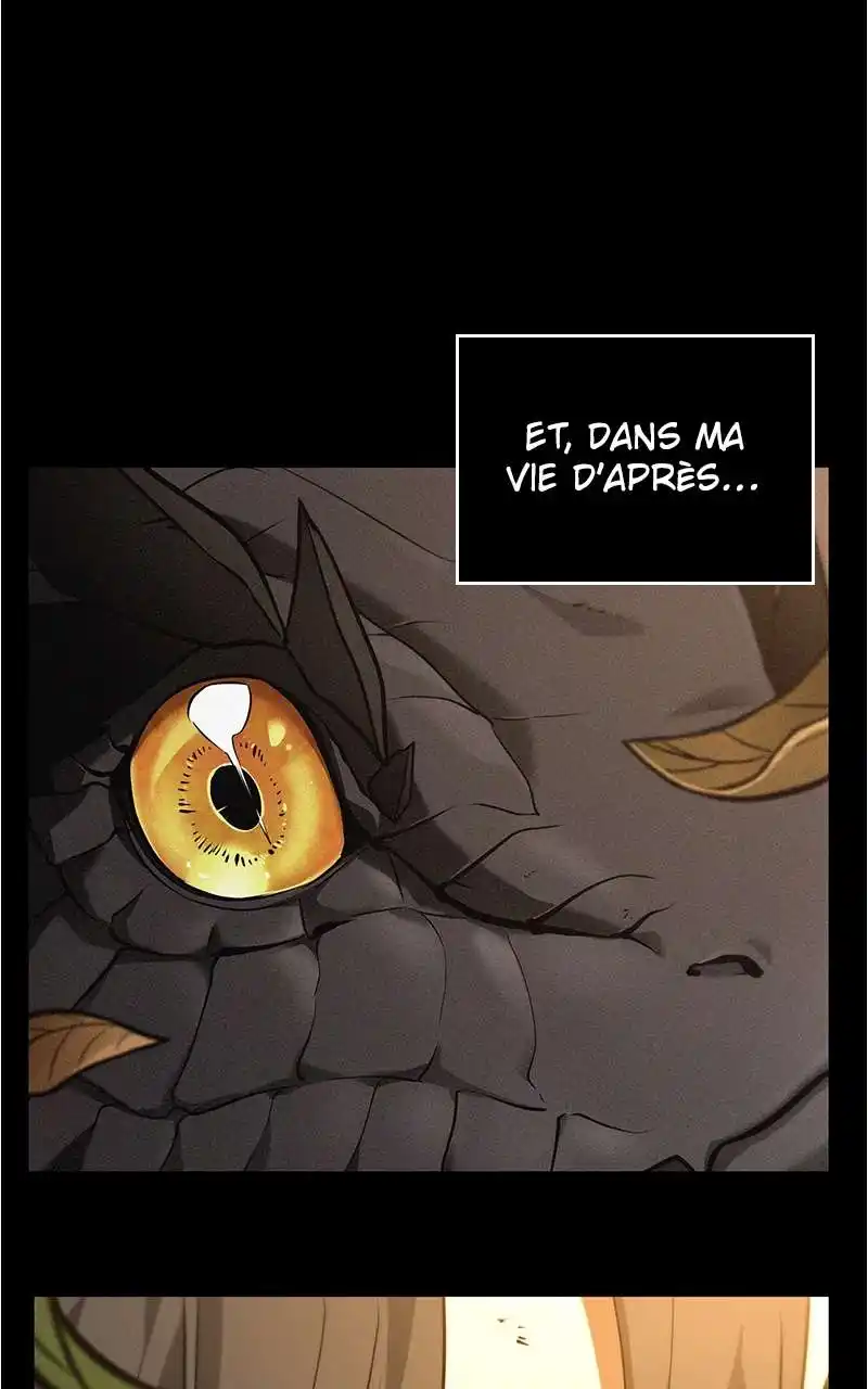 Lecteur Omniscient 150 page 28