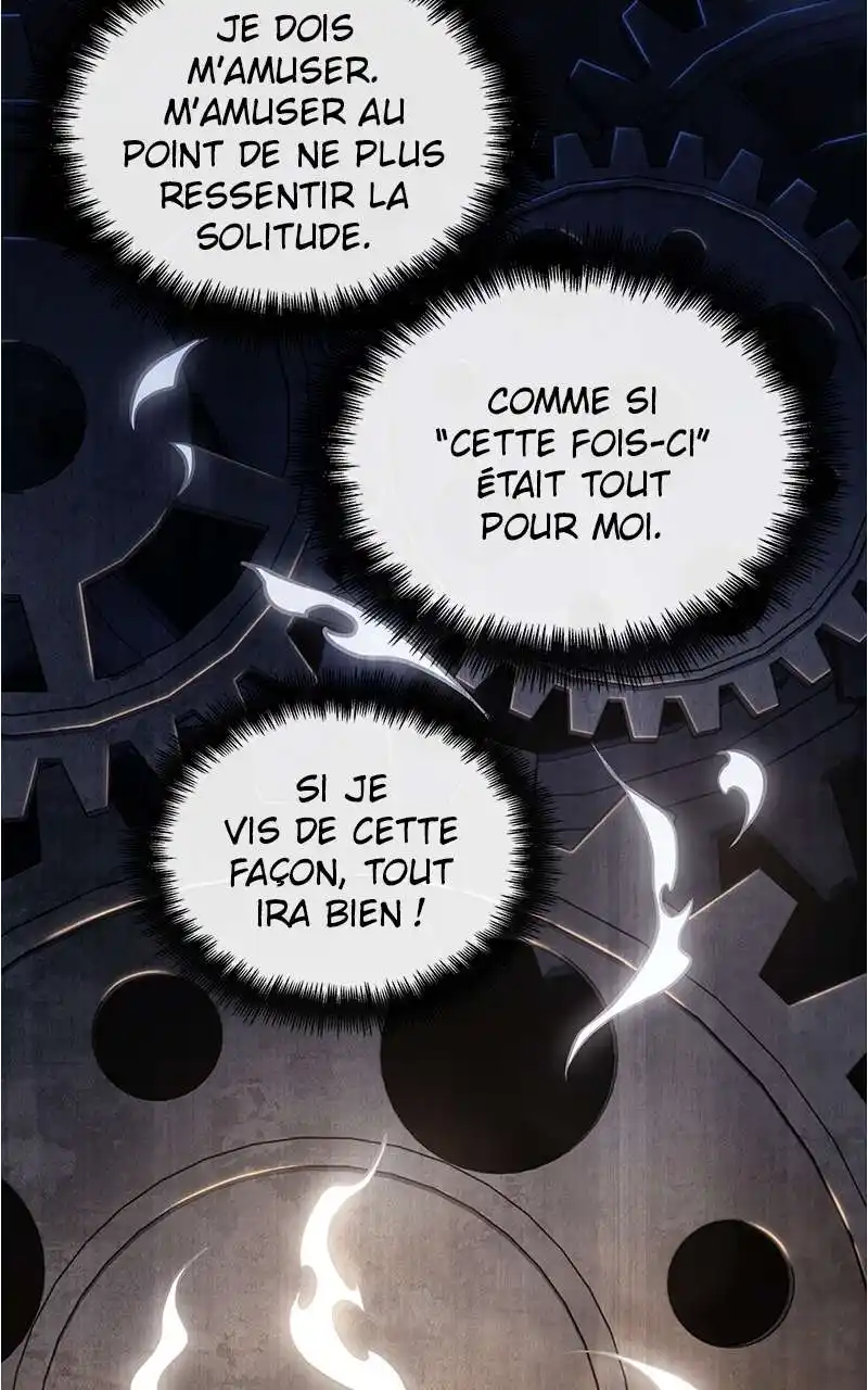 Lecteur Omniscient 150 page 36