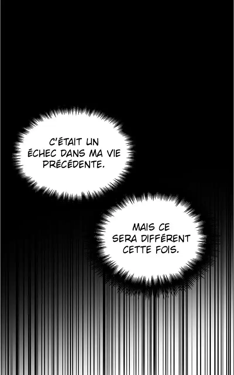 Lecteur Omniscient 150 page 44