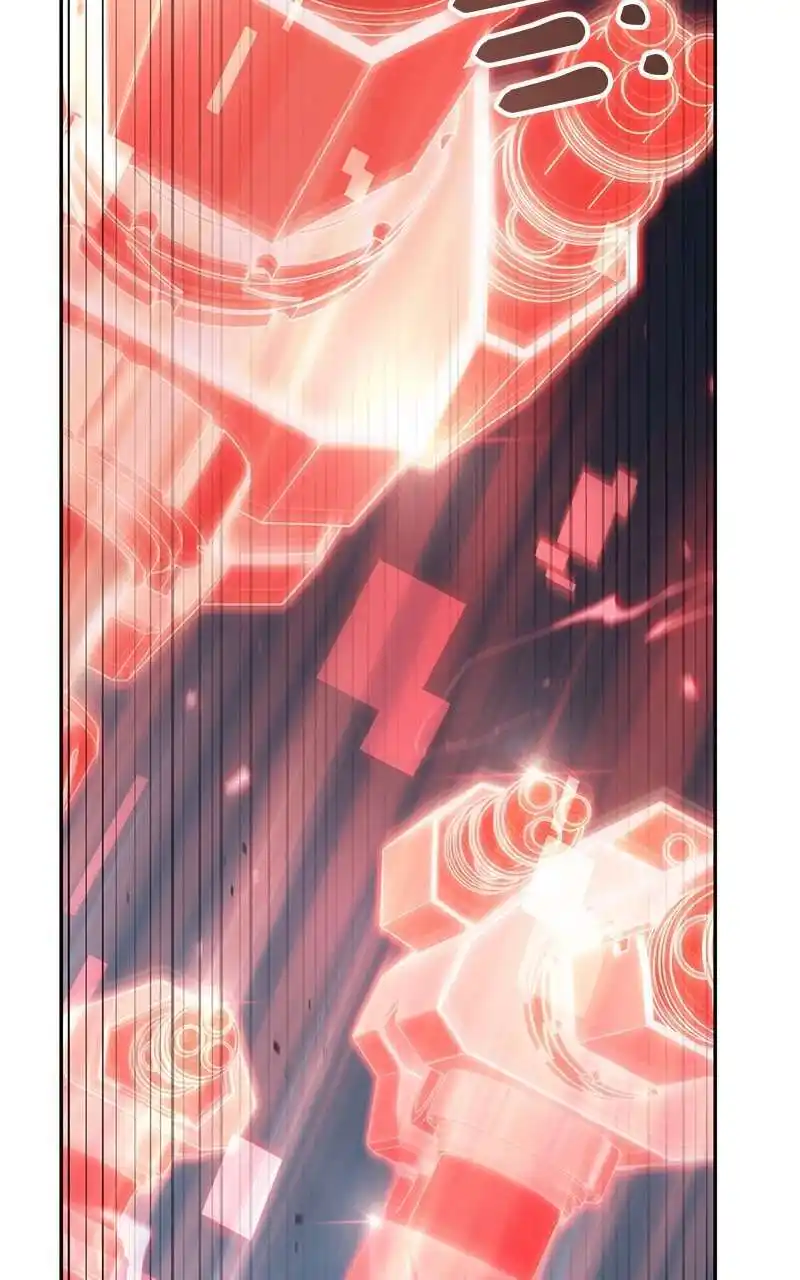 Lecteur Omniscient 134 page 2