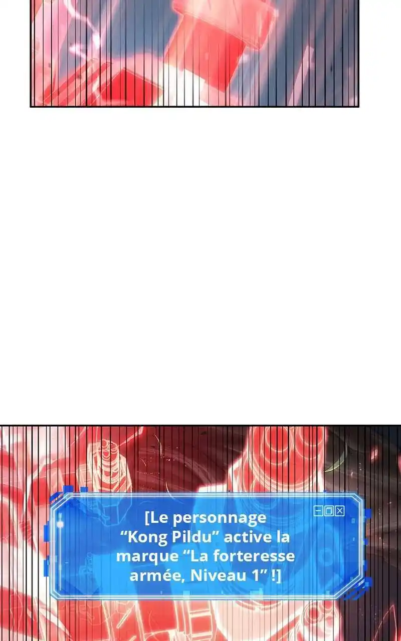 Lecteur Omniscient 134 page 3