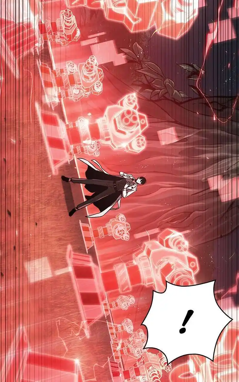 Lecteur Omniscient 134 page 4