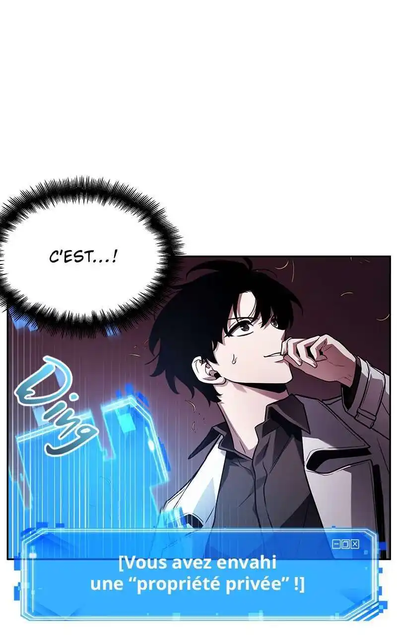 Lecteur Omniscient 134 page 6