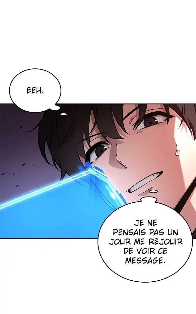 Lecteur Omniscient 134 page 7