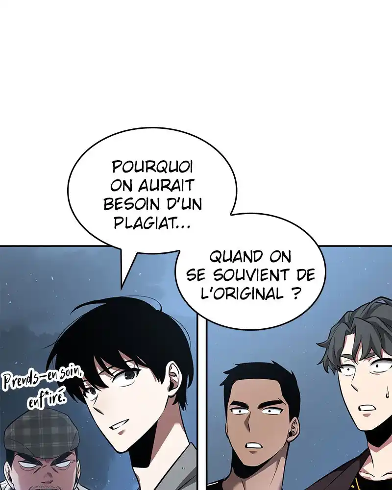 Lecteur Omniscient 57 page 5