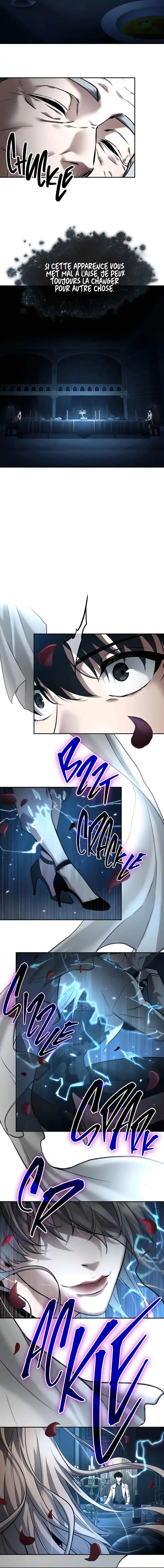 Lecteur Omniscient 114 page 9