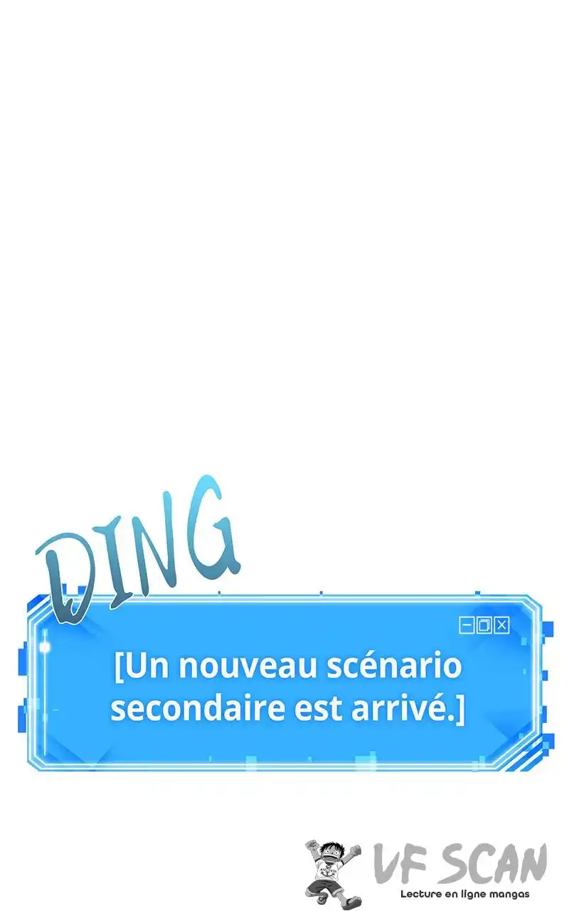 Lecteur Omniscient 27 page 1