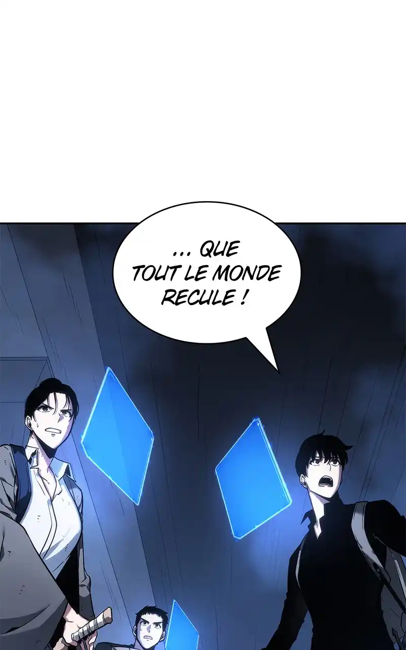 Lecteur Omniscient 27 page 2