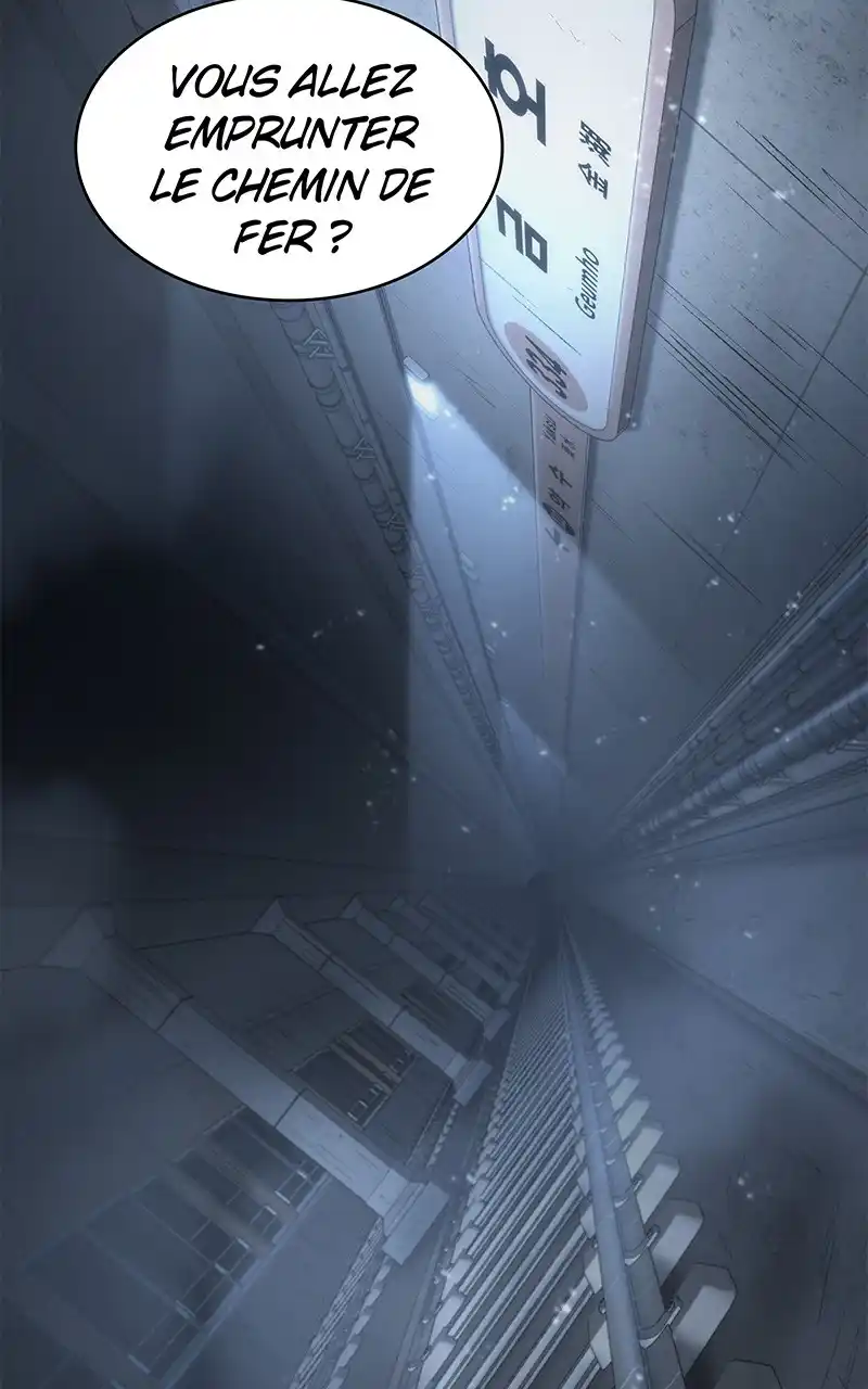 Lecteur Omniscient 20 page 20