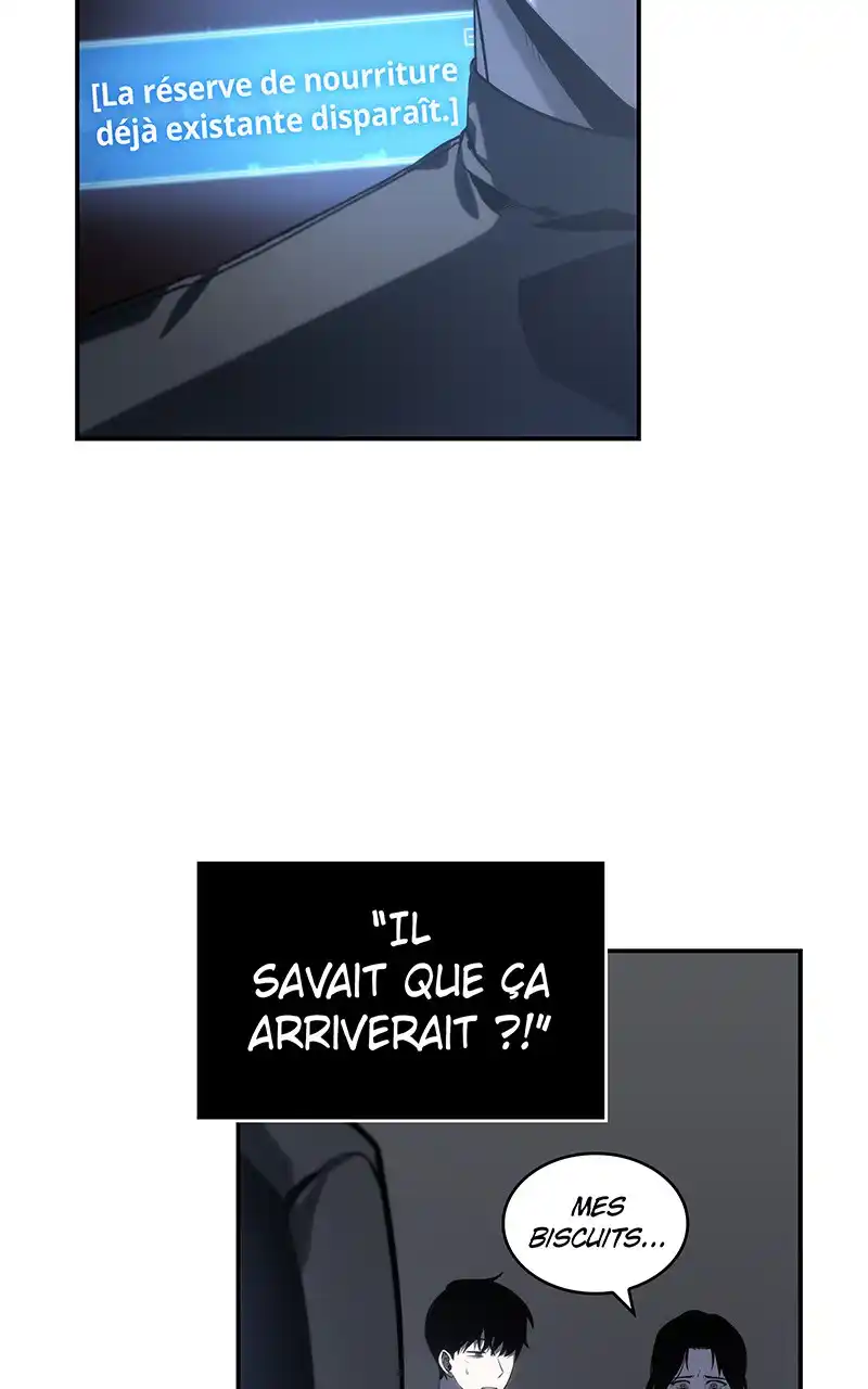 Lecteur Omniscient 20 page 5