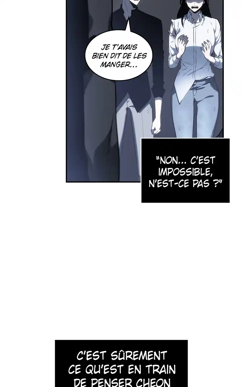 Lecteur Omniscient 20 page 6