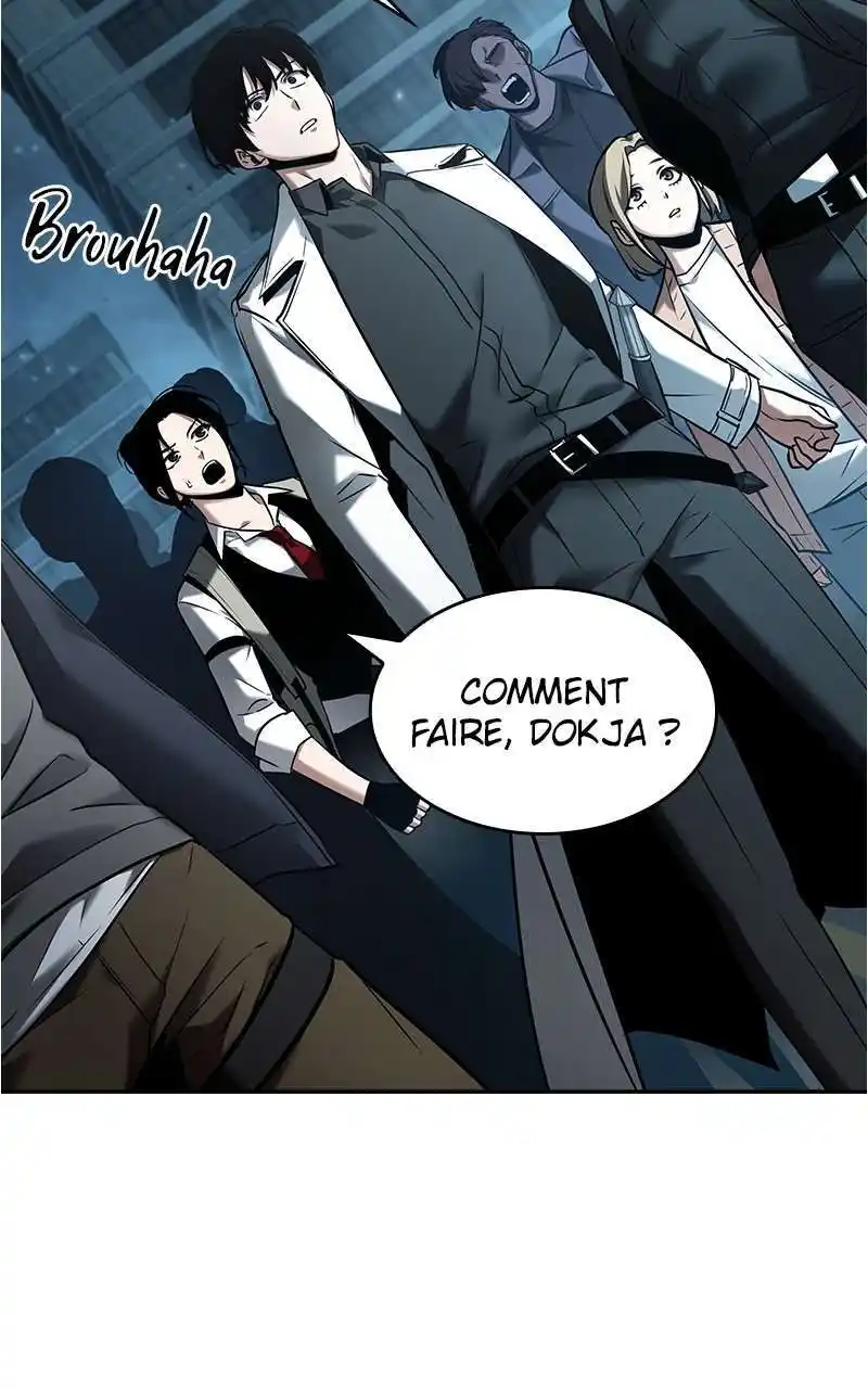 Lecteur Omniscient 124 page 2