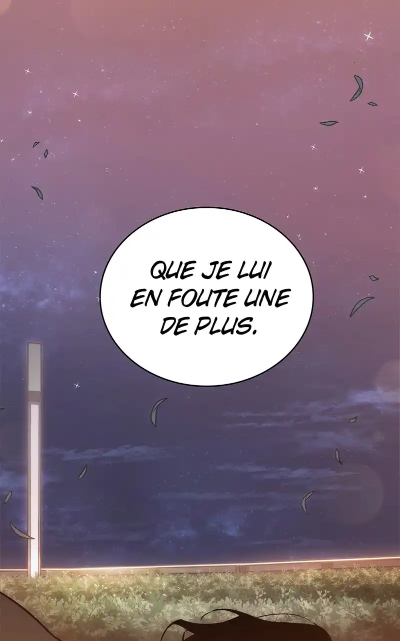 Lecteur Omniscient 45 page 8