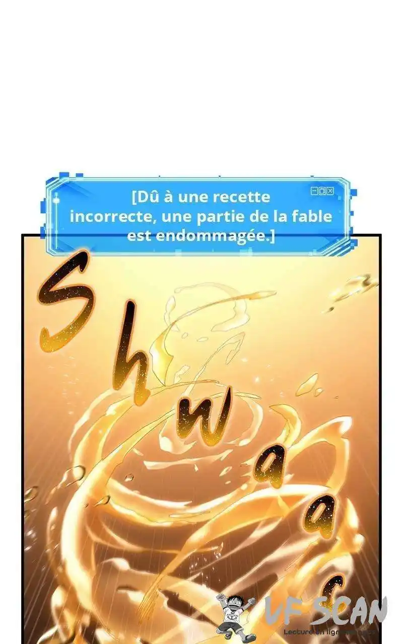 Lecteur Omniscient 145 page 1