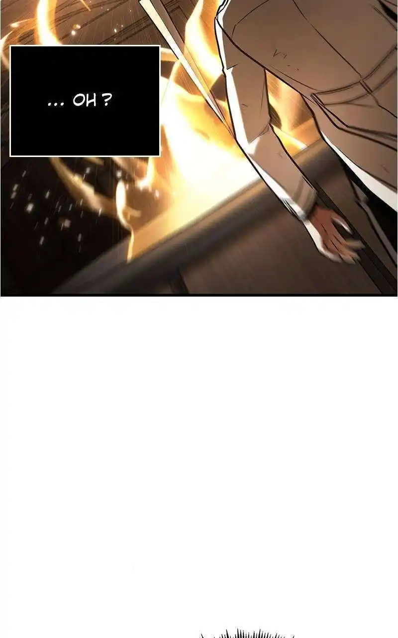 Lecteur Omniscient 145 page 13