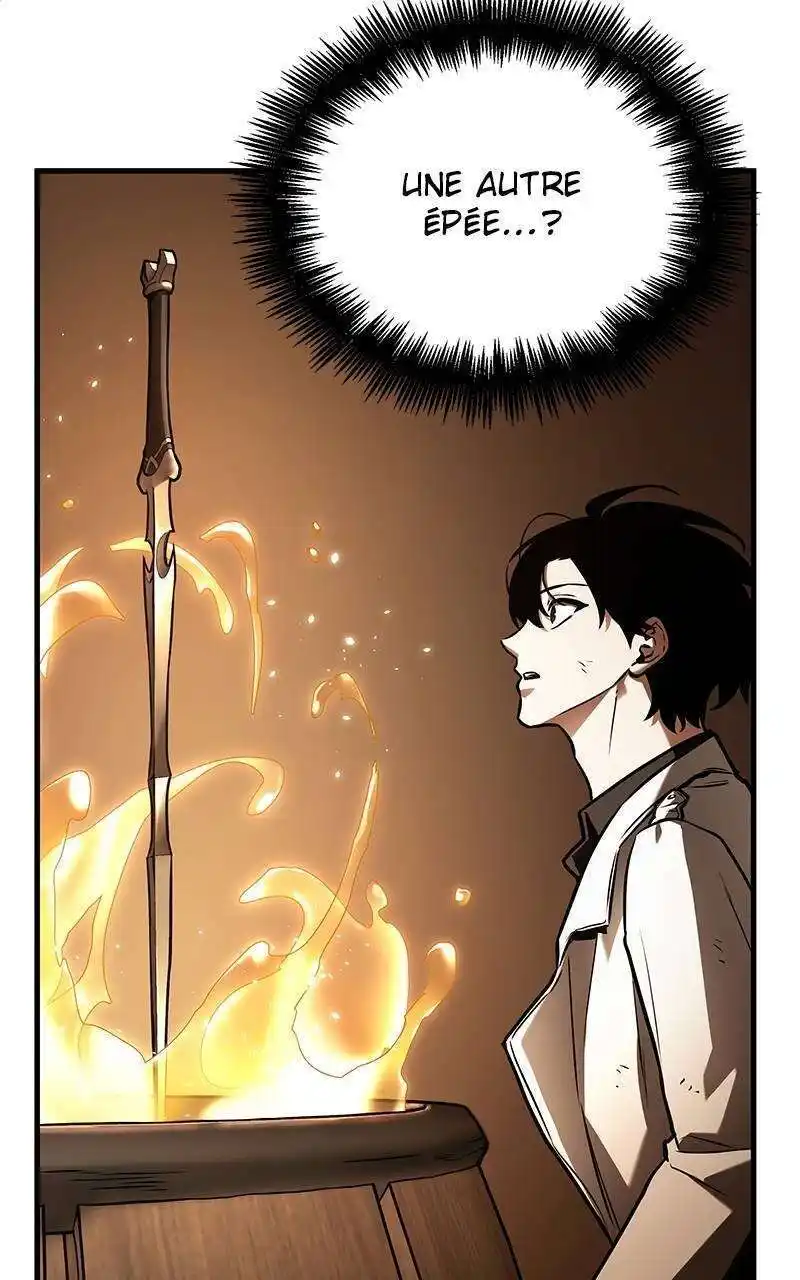 Lecteur Omniscient 145 page 14