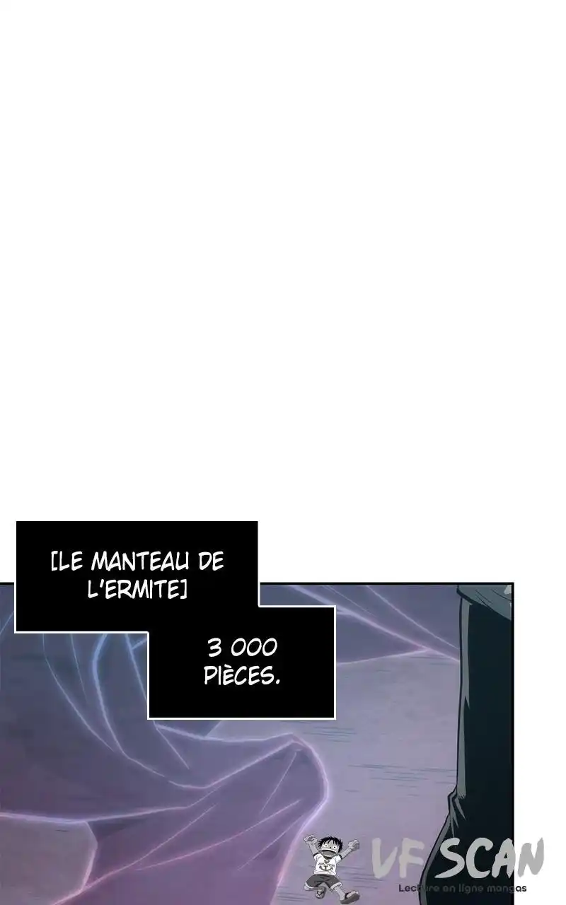 Lecteur Omniscient 51 page 1