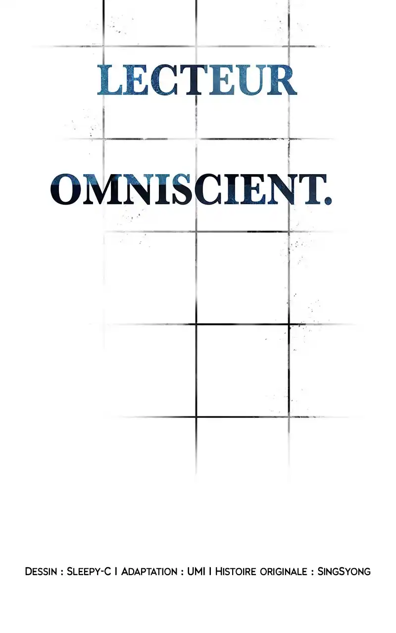 Lecteur Omniscient 51 page 7