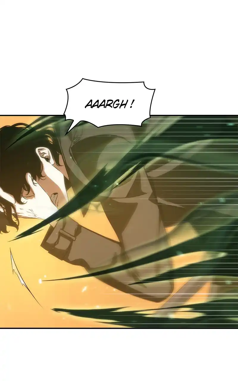 Lecteur Omniscient 44 page 13