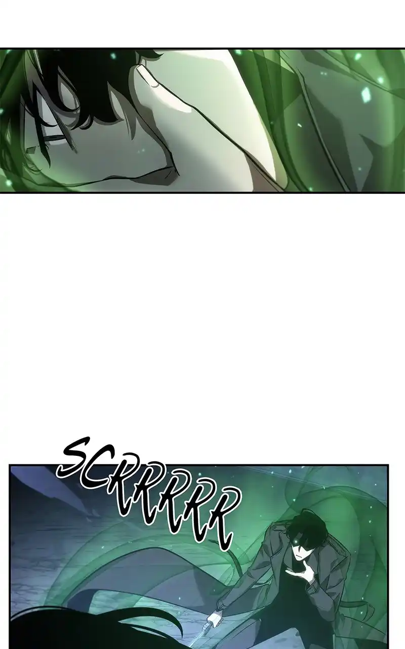 Lecteur Omniscient 44 page 14