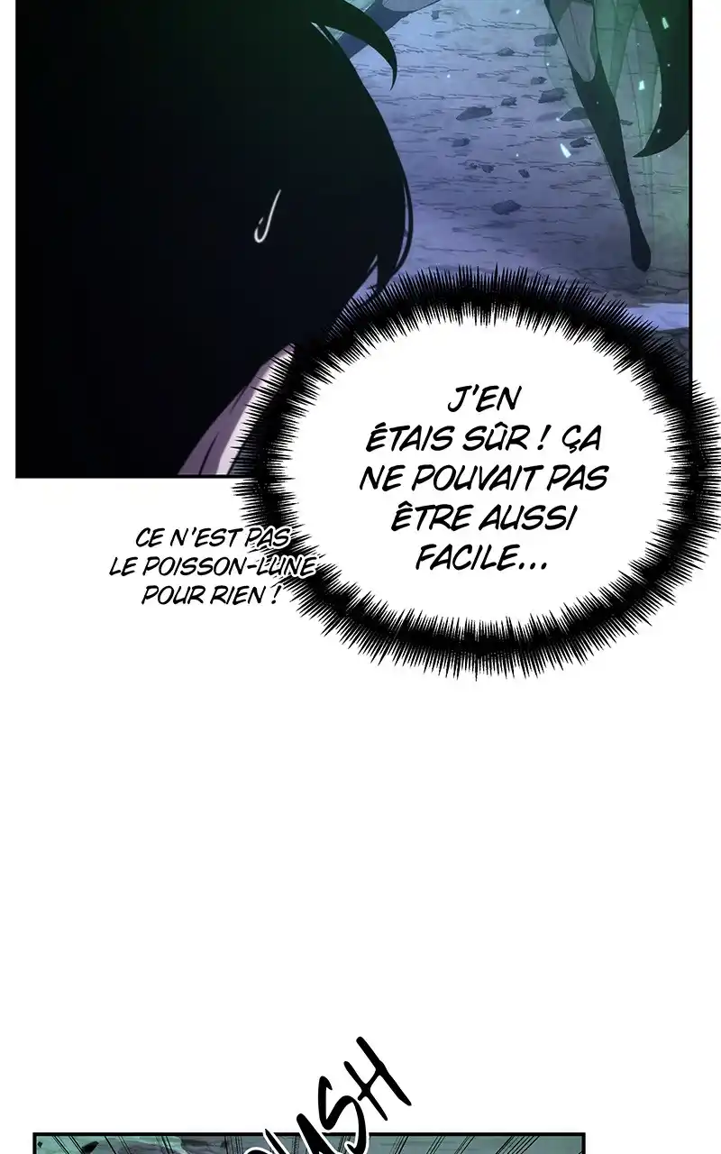 Lecteur Omniscient 44 page 15