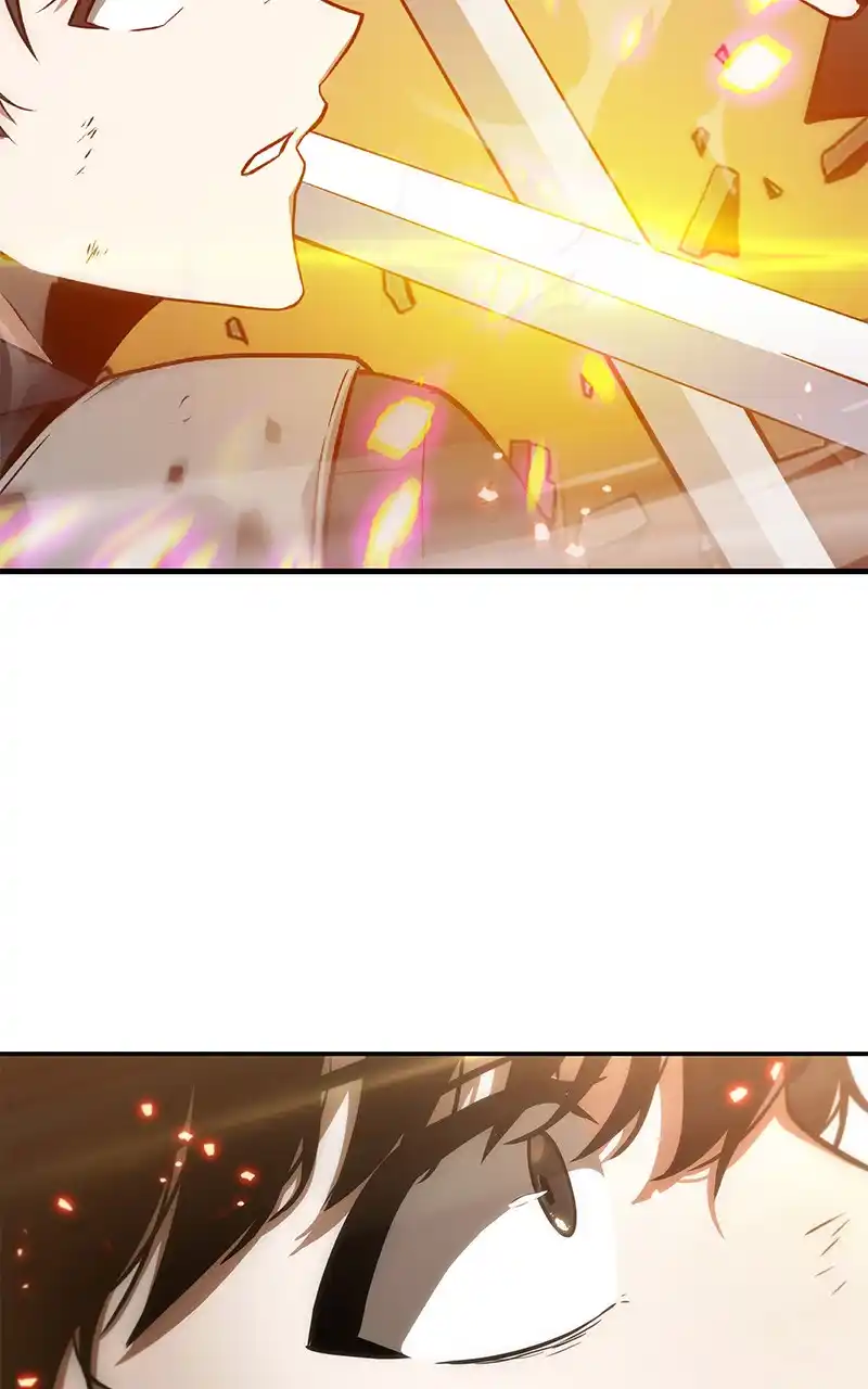 Lecteur Omniscient 44 page 2