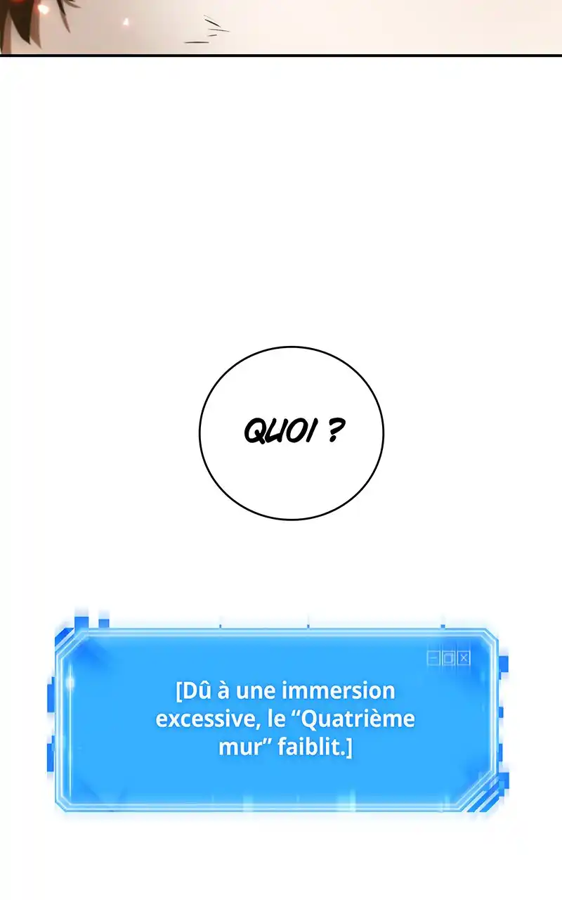 Lecteur Omniscient 44 page 3