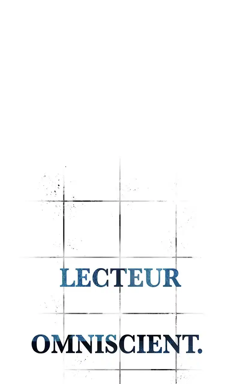 Lecteur Omniscient 44 page 4