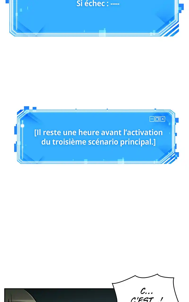 Lecteur Omniscient 31 page 2