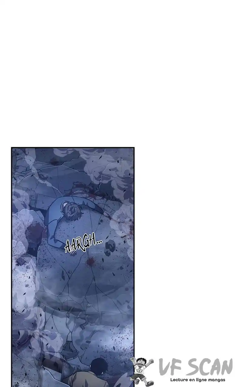 Lecteur Omniscient 36 page 1