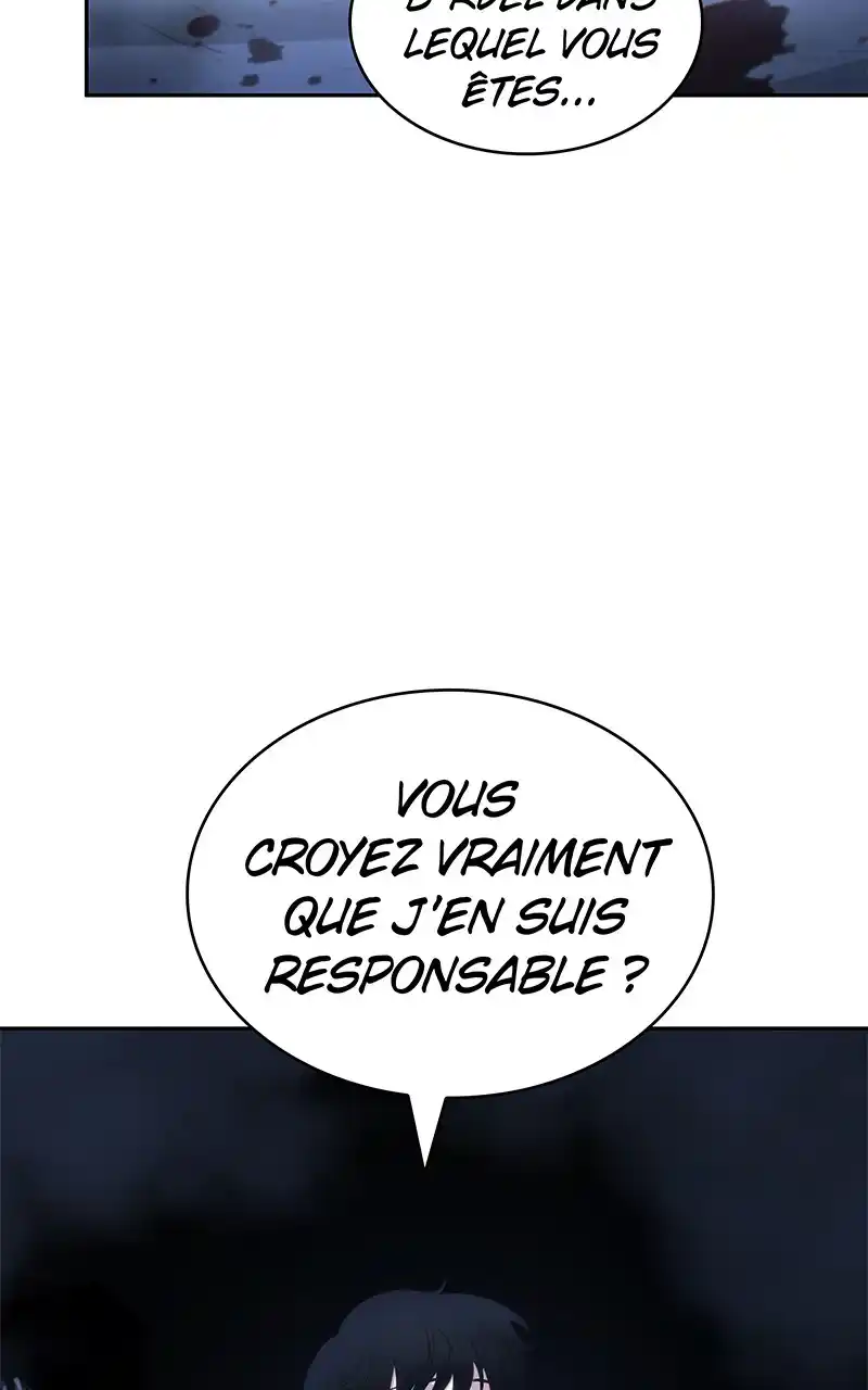 Lecteur Omniscient 25 page 2