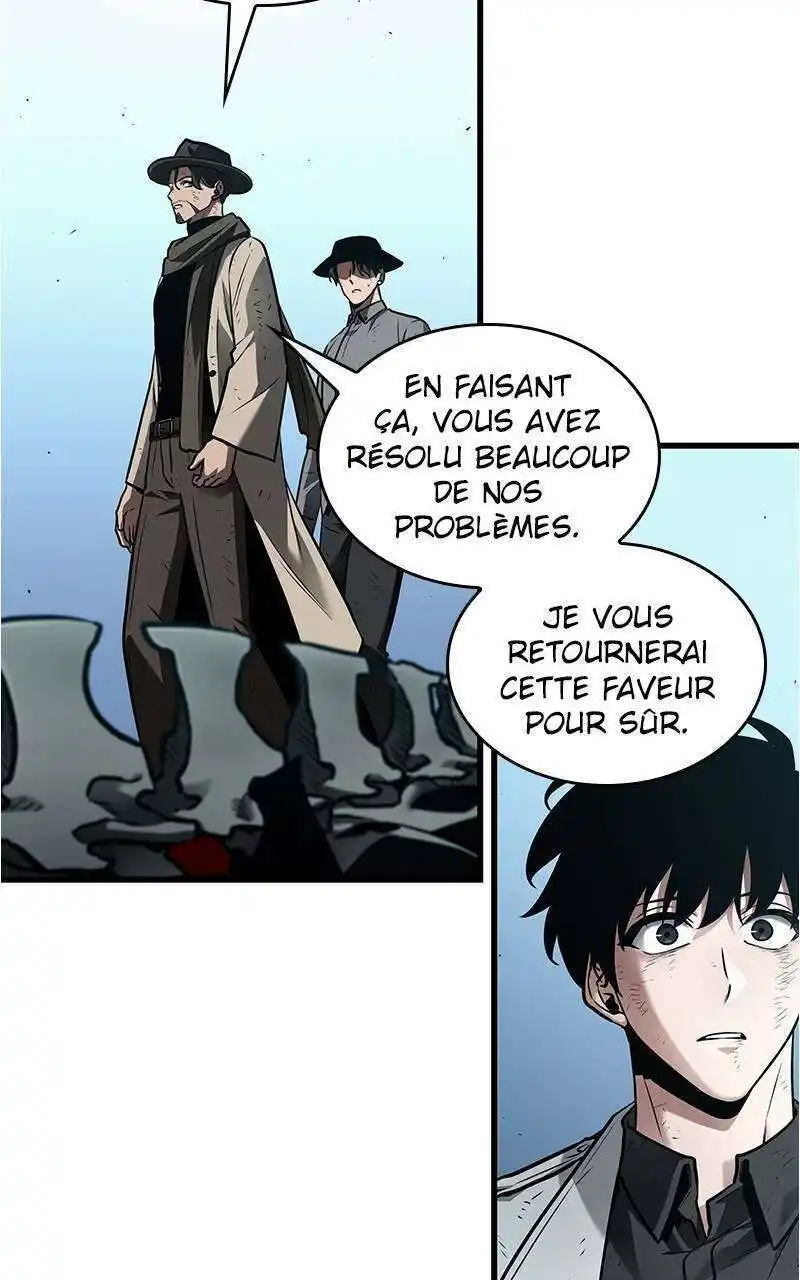 Lecteur Omniscient 144 page 10