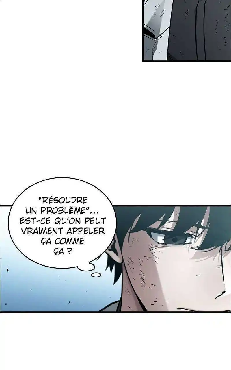 Lecteur Omniscient 144 page 11