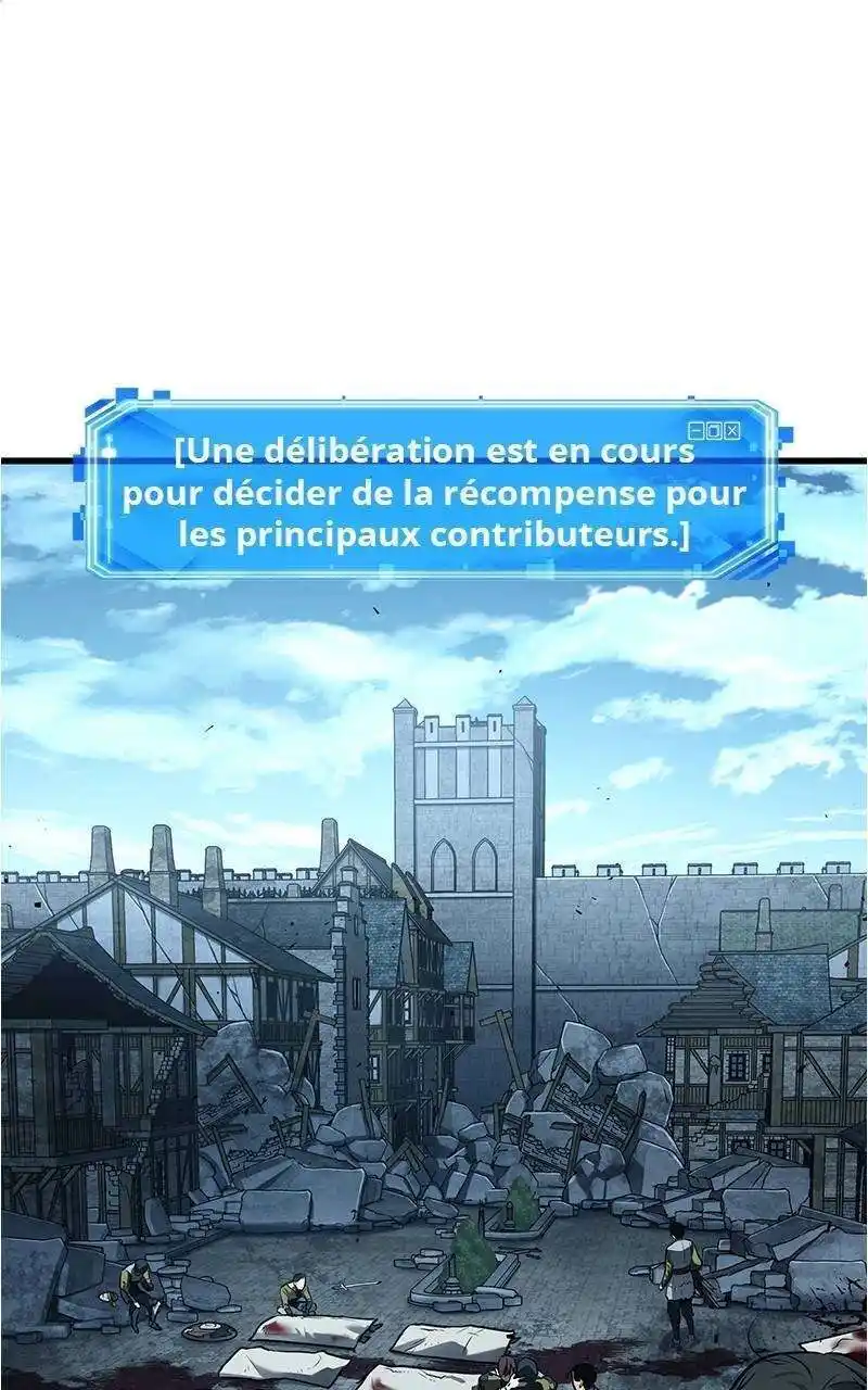 Lecteur Omniscient 144 page 3