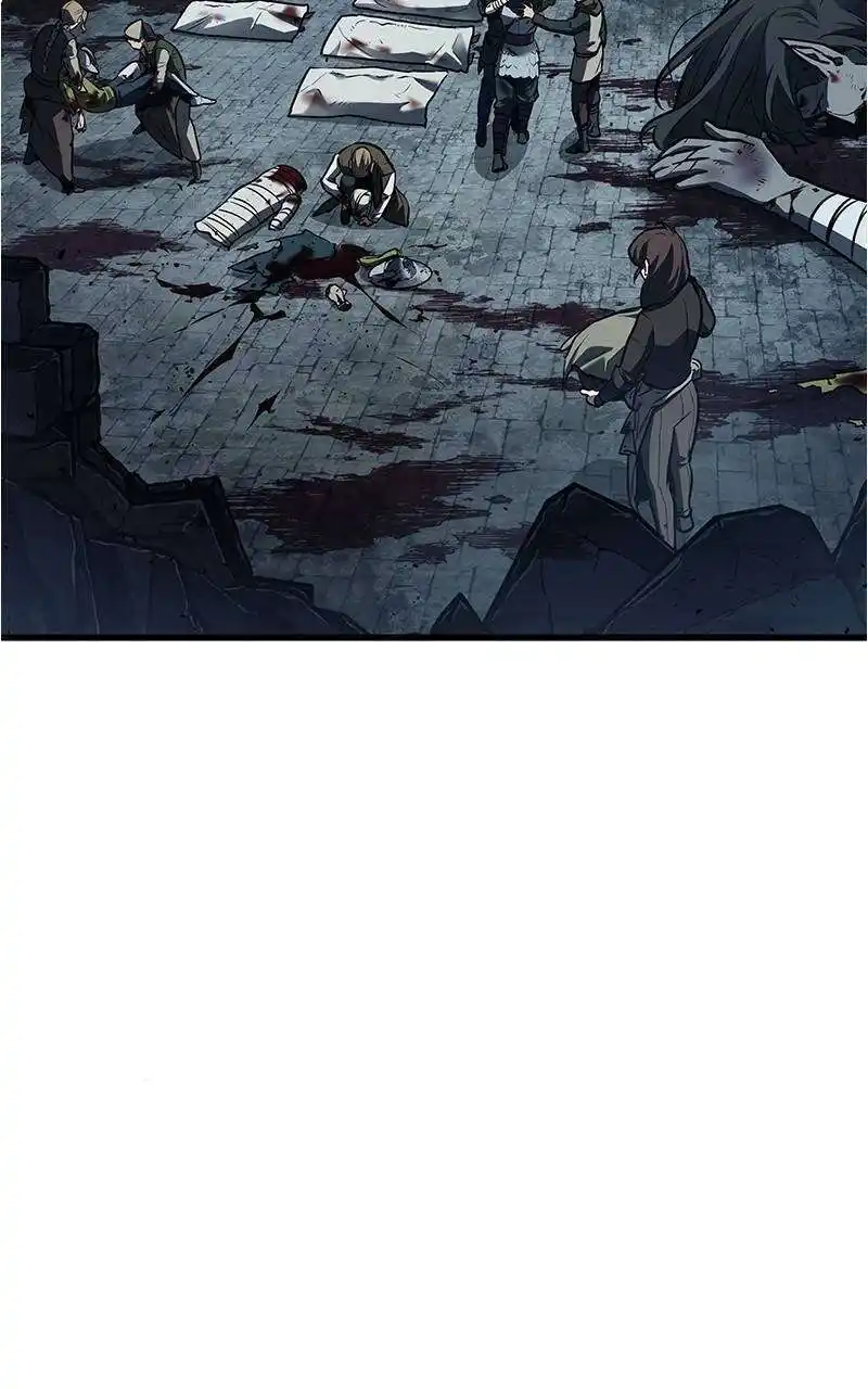 Lecteur Omniscient 144 page 4