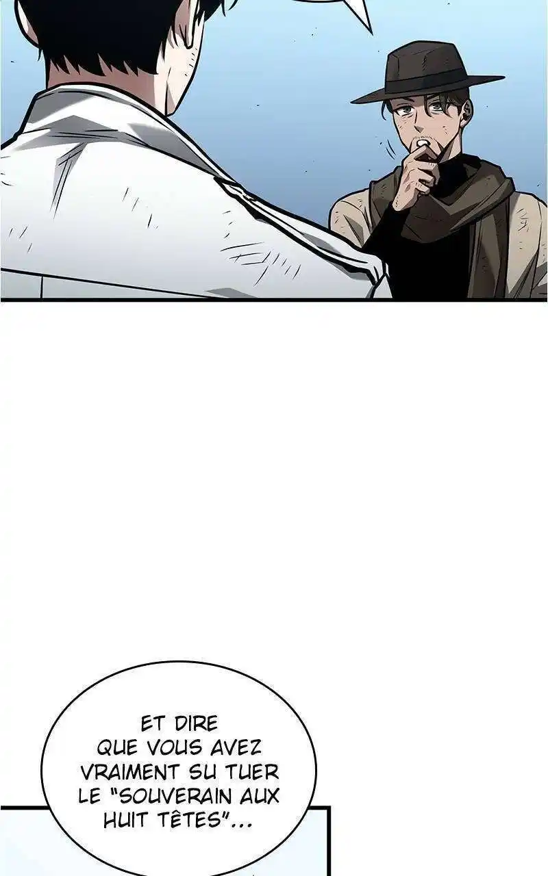 Lecteur Omniscient 144 page 9